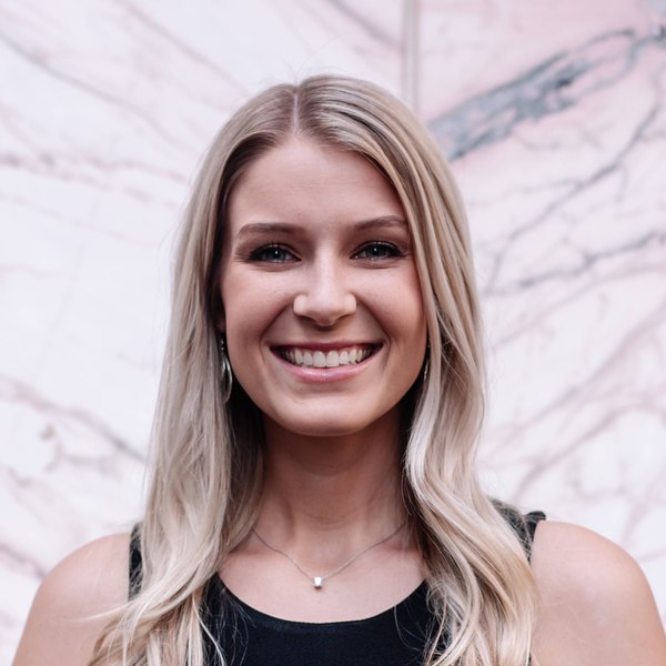 Cheyenne Galloway