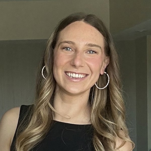 Danielle Schroeder